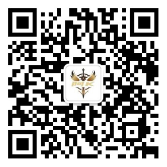 扫一扫加微信-FiveM - 国内最大的综合交流网